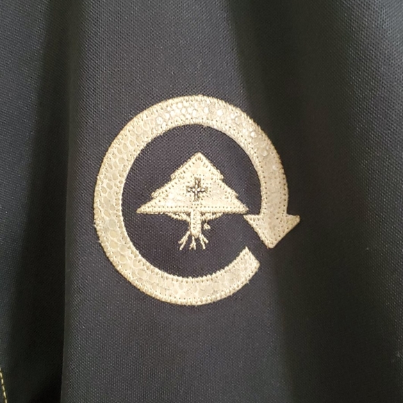 Jacket - Picture 2 of 4